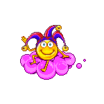 Emoticons 355 Emozioni