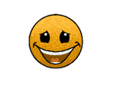 Emoticons 364 Emozioni