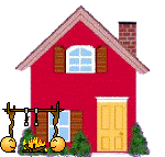 Emoticons 371 Emozioni