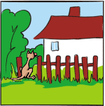 Emoticons 381 Emozioni