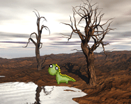 Emoticons 395 Emozioni