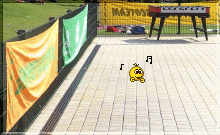 Smile 398 categoria Emozioni