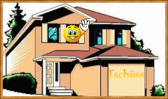 Emoticons 403 Emozioni