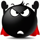 Emoticons 404 Emozioni