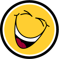 Emoticons 460 categoria Emozioni