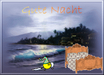 Emoticons 465 Emozioni