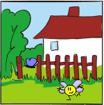 Smile 471 categoria Emozioni