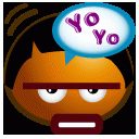 Emoticons 480 Emozioni