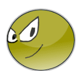 Emoticons 523 Emozioni