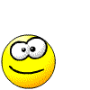 Emoticons 554 categoria Emozioni
