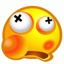 Emoticons 568 Emozioni