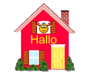 Emoticons 584 Emozioni