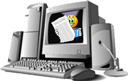 Emoticons 585 Emozioni