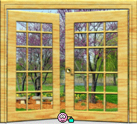 Emoticons 59 categoria Emozioni