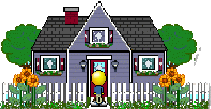 Emoticons 606 Emozioni