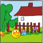 Emoticons 636 categoria Emozioni