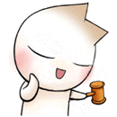 Emoticons 654 Emozioni