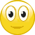 Smile 668 categoria Emozioni