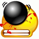 Emoticons 679 Emozioni