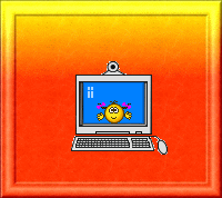 Emoticons 686 categoria Emozioni