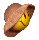 Emoticons 721 Emozioni