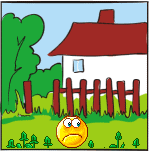 Emoticons 722 Emozioni