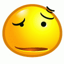 Emoticons 764 Emozioni