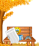 Emoticons 774 Emozioni