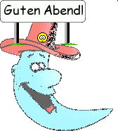 Emoticons 790 Emozioni