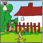 Emoticons 796 Emozioni