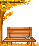 Emoticons 823 categoria Emozioni