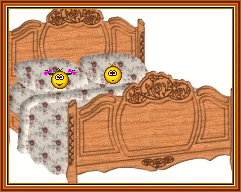 Emoticons 836 categoria Emozioni