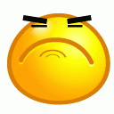 Emoticons 837 categoria Emozioni
