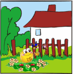 Emoticons 839 categoria Emozioni