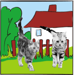 Emoticons 874 Emozioni