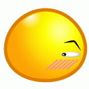 Emoticons 895 Emozioni