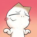 Emoticons 896 Emozioni