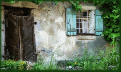 Emoticons 9 Emozioni