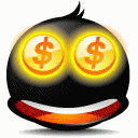 Smile 903 categoria Emozioni