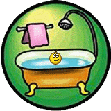 Smile 91 categoria Emozioni