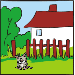 Emoticons 944 Emozioni