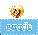 Smile 957 categoria Emozioni