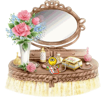 Emoticons 989 Emozioni