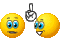 Emoticons 600 Esclamazioni