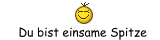 Emoticons 79 Esclamazioni