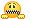Emoticons 80 Esclamazioni