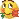 Emoticons 181 Fiori