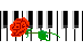 Emoticons 568 categoria Fiori