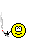 Emoticons 102 Fumatori