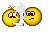 Emoticons 149 categoria Fumatori